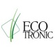 Ecotronic
