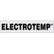 Electrotemp