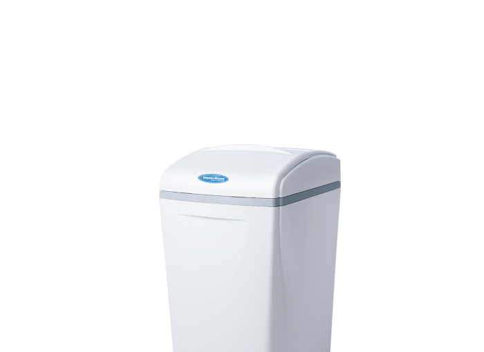 Системы очистки воды для коттеджей и загородных домов